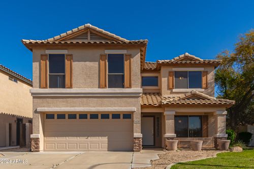 4629 E Augusta Ave, Chandler, AZ, 85249-7010 | Card Image