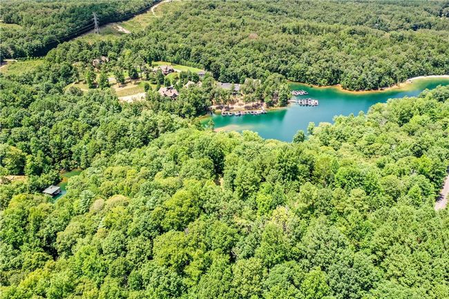 533 Shooting Tree Way, Home with 0 bedrooms, 0 bathrooms and null parking in Salem SC | Image 21
