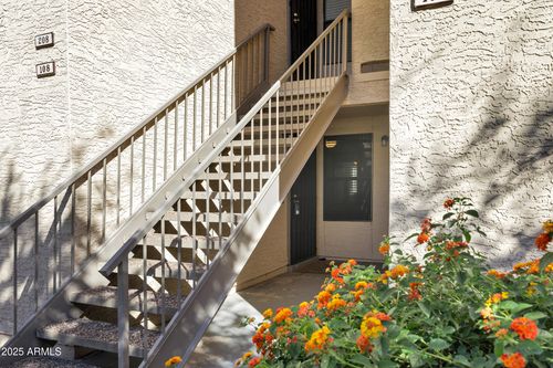 108-145 N 74th St, Mesa, AZ, 85207-8327 | Card Image