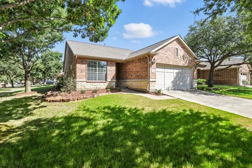 7543 Angel Trace Dr, Frisco, TX, 75036-2925 | Card Image