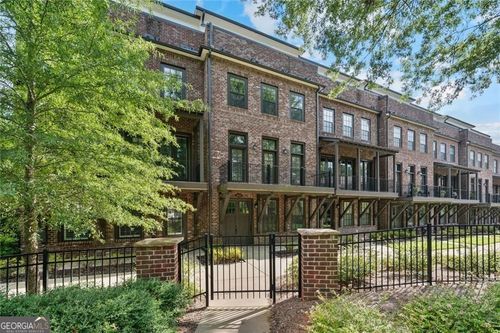 4831 Emmitt Pt Ne, Marietta, GA, 30068-2225 | Card Image