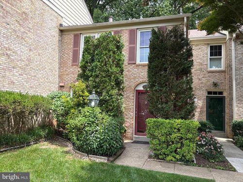 2459 Mccormick Rd, ROCKVILLE, MD, 20850-3073 | Card Image
