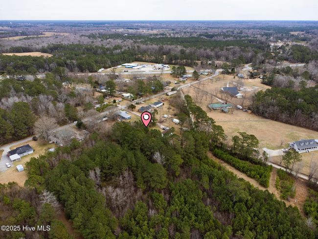 145 Mcgowan Road, Home with 0 bedrooms, 0 bathrooms and null parking in Richlands NC | Image 7