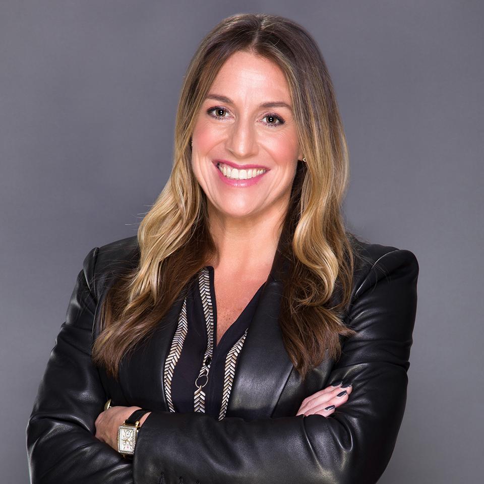 Stephanie