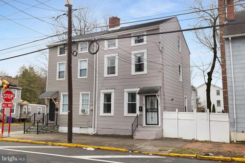 220 Garden St, MOUNT HOLLY, NJ, 08060-1844 | Card Image