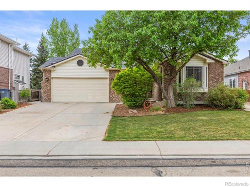 2517 Falcon Drive, Longmont, CO, 80503 | Card Image