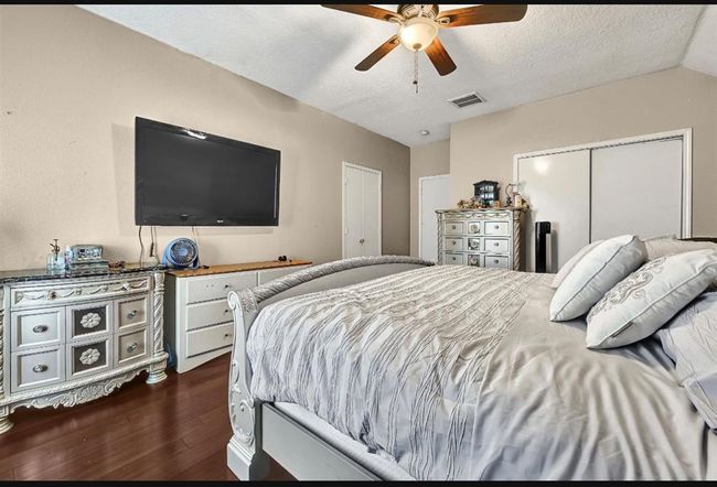 15133 Elstree Dr, House other with 4 bedrooms, 3 bathrooms and 2 parking in Channelview TX | Image 21
