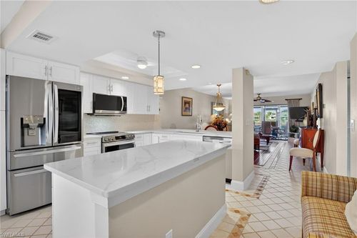 1504-12191 Kelly Sands Way, FORT MYERS, FL, 33908-5951 | Card Image