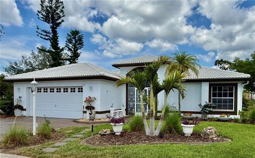 20864 Santorini Way, NORTH FORT MYERS, FL, 33917-6784 | Card Image