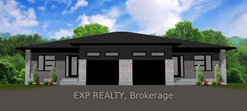 985 Katia Street, The Nation, ON, K0A2M0 | Card Image