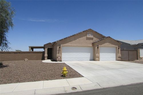2383 Lupine Trl, Bullhead City, AZ, 86442-8760 | Card Image