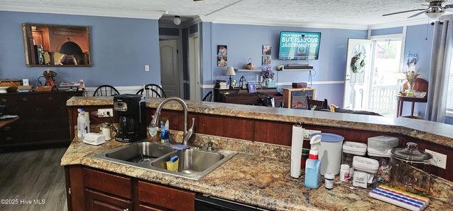 kitchen | Image 6