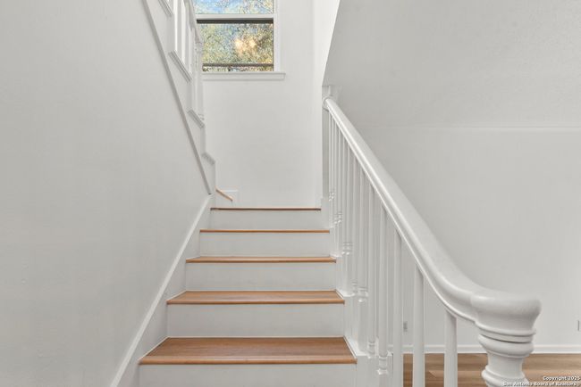 APT-126G - 2300 Nacogdoches Rd, Townhouse with 3 bedrooms, 3 bathrooms and null parking in San Antonio TX | Image 11