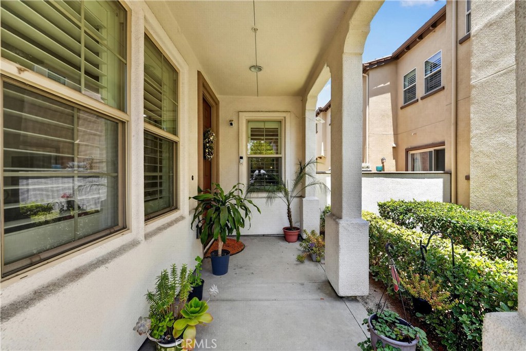 Residential in Azusa 5