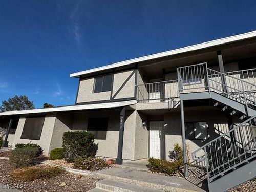 2899-2899 Bluebonnet Dr, Henderson, NV, 89074-2407 | Card Image