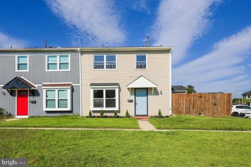 1 Lawrence Ct, SICKLERVILLE, NJ, 08081-1931 | Card Image