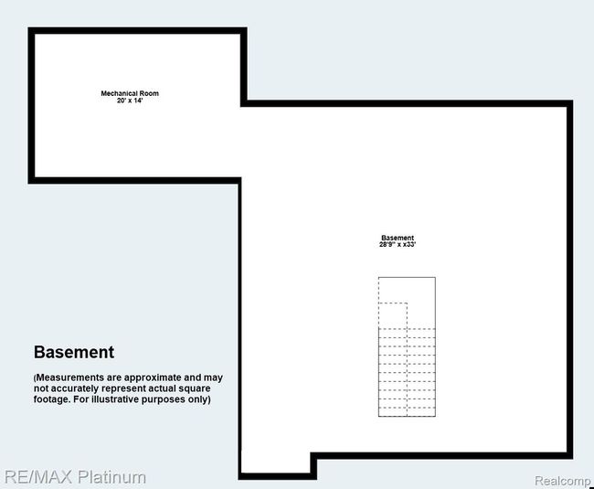 Basement | Image 24