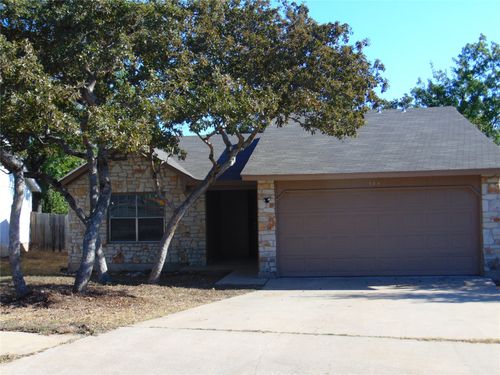 604 Mistywood Cir, Cedar Park, TX, 78613-4439 | Card Image