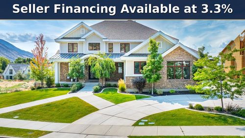 382 N Heritage Cir, Alpine, UT, 84004 | Card Image