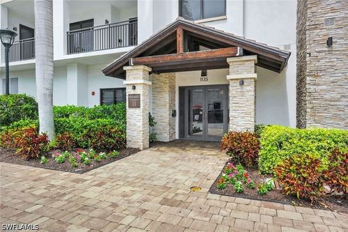 518-1135 3rd Ave S, Naples, FL, 34102-6565 | Card Image