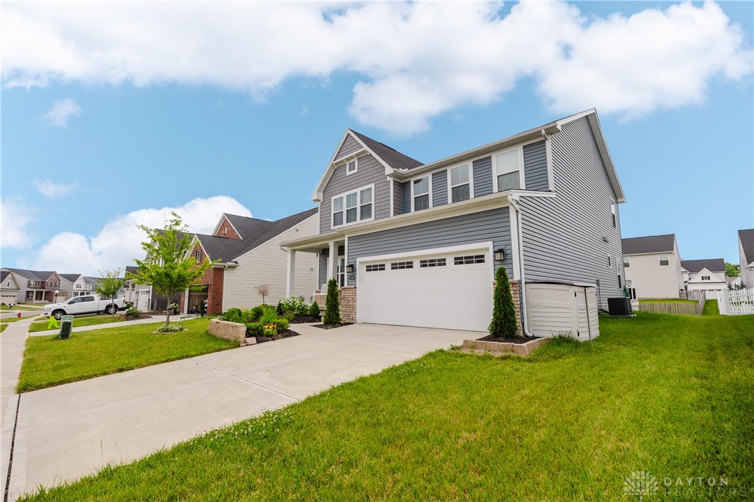 Residential in Tipp City 4
