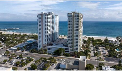19-09-111 Briny Ave, Pompano Beach, FL, 33062-5656 | Card Image
