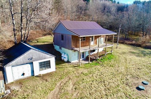 324 Stoodley Hollow Rd, Walton, NY, 13856-2288 | Card Image