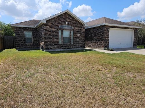 10209 Maple Leaf, Corpus Christi, TX, 78410-2268 | Card Image