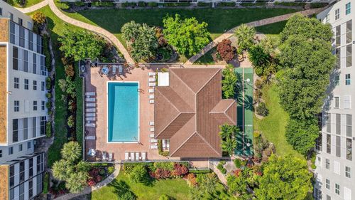 apt-406-1541 S Ocean Blvd, Pompano Beach, FL, 33062-7438 | Card Image