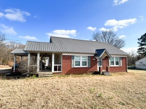 5022 Us Highway 45, Sharon, TN, 38255-4465 | Card Image