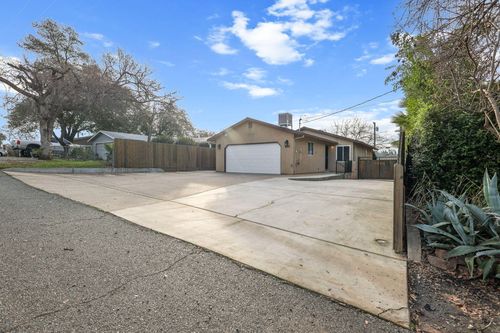 4122 Main St, Shasta Lake, CA, 96019-9642 | Card Image