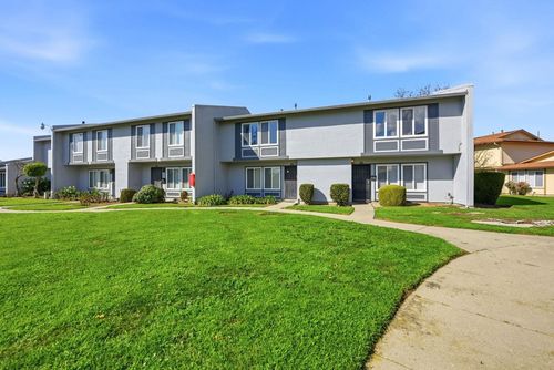 34597 34597 Bluestone Cmn, Fremont, CA, 94555 | Card Image