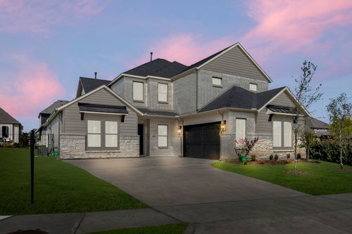 1902 Pebble Ln, Rockwall, TX, 75087-0977 | Card Image