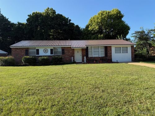 405 Azalea Dr, Prattville, AL, 36067-2105 | Card Image