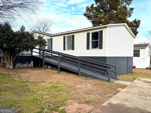 368-750 Six Flags Dr, Austell, GA, 30168 | Card Image