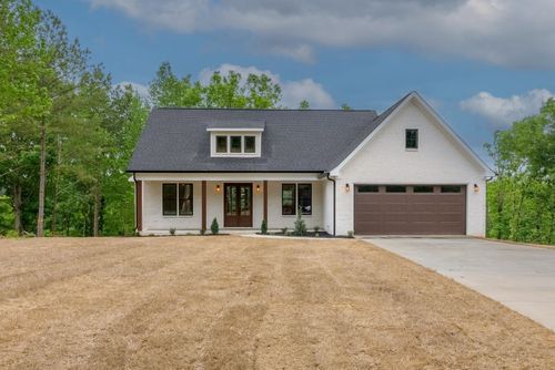 903 County Road 404, Killen, AL, 35645-6031 | Card Image