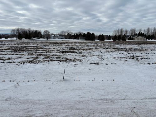 TBD Grand View Rd, Elbow Lake, MN, 56531 | Card Image
