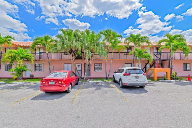 APT-16108 - 2170 W 60 Th St, Condo with 1 bedrooms, 1 bathrooms and null parking in Hialeah FL | Image 5