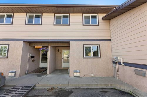 18-1706 22 Avenue, Didsbury, AB, T0M0W0 | Card Image