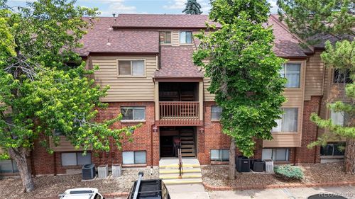103-220 Wright St, Lakewood, CO, 80228-1409 | Card Image