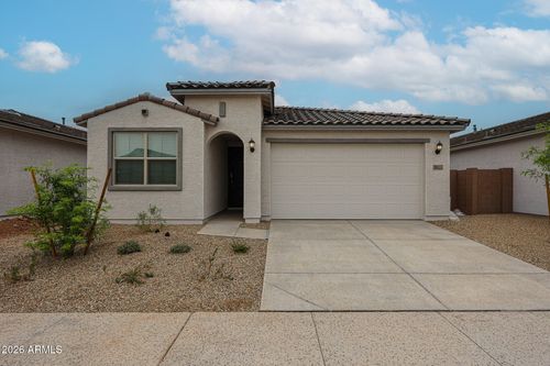 26122 N 170th Ave, Surprise, AZ, 85387-2564 | Card Image
