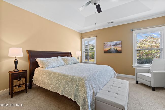 3360 Drift Tide Way, House other with 3 bedrooms, 2 bathrooms and 2 parking in Southport NC | Image 17