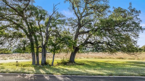 Lot 4 Vista Ridge Drive, Round Mountain, TX, 78663 | Card Image