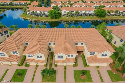 apt-2003-1320 Henley St, NAPLES, FL, 34105-4852 | Card Image