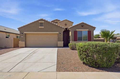 41199 W Ganley Way, Maricopa, AZ, 85138-5465 | Card Image