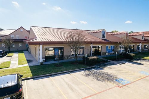 29-455 School Road, Tomball, TX, 77375 | Card Image