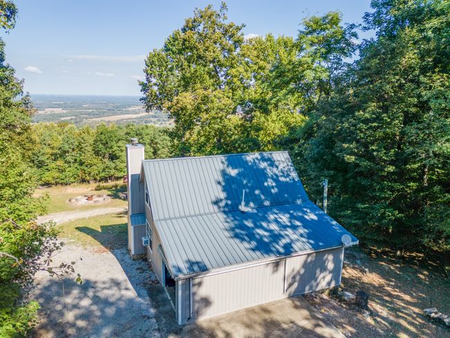 761 Cedar Mountain Pl, House other with 2 bedrooms, 1 bathrooms and 1 parking in Decherd TN | Image 38