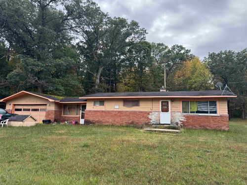 2920 F 41, Oscoda, MI, 48750-9625 | Card Image