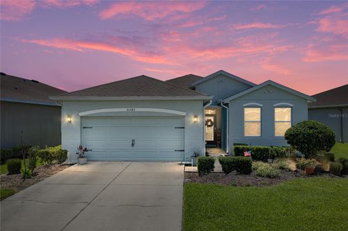 31785 Tansy Bnd, WESLEY CHAPEL, FL, 33545-4920 | Card Image