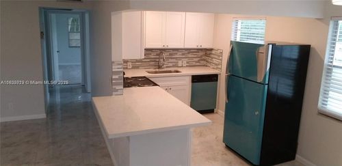 564-564 Fanshaw N, Boca Raton, FL, 33434-3068 | Card Image